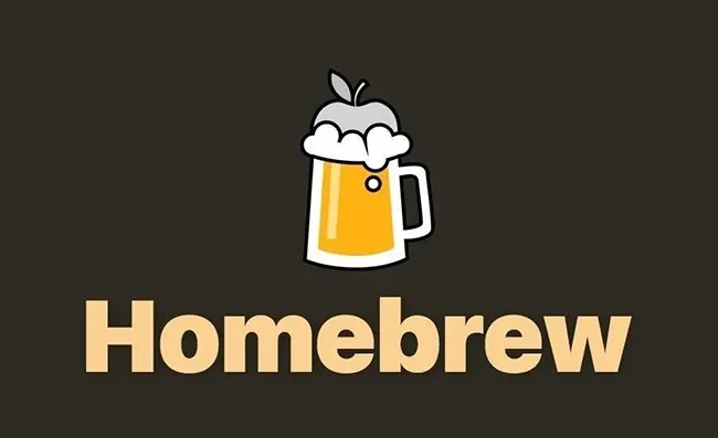 Сигурност в Homebrew 7.0.0