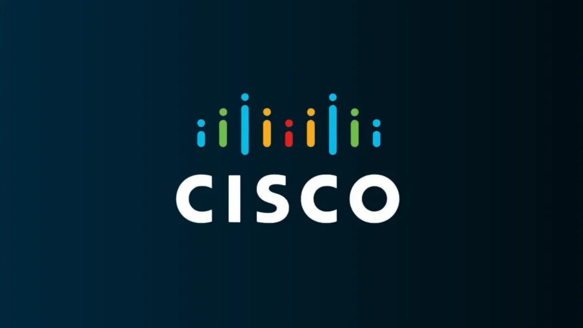Хакери експлоатират критична уязвимост в Cisco Secure Email Gateway за изпълнение на зловреден код