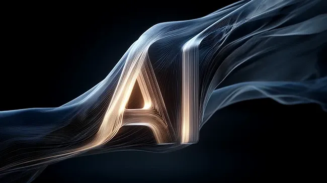 Правила за безопасност на Microsoft AI