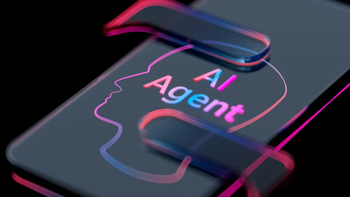 Стратегиите на компаниите за изкуствен интелект не отчитат техните автономни (агентни) инструменти