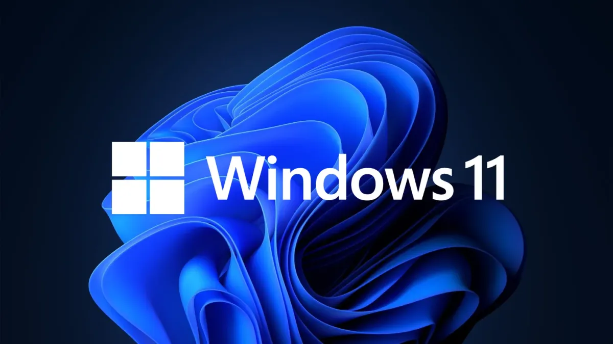 Microsoft пусна извънредно обновяване за Windows 11 след проблеми с корекциите от Patch Tuesday