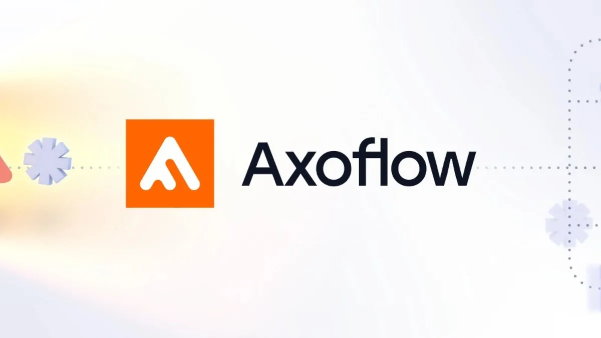 Axoflow пуска AxoDetect, пренасяйки откриването на заплахи в потока от данни и правейки SIEM незадължителен