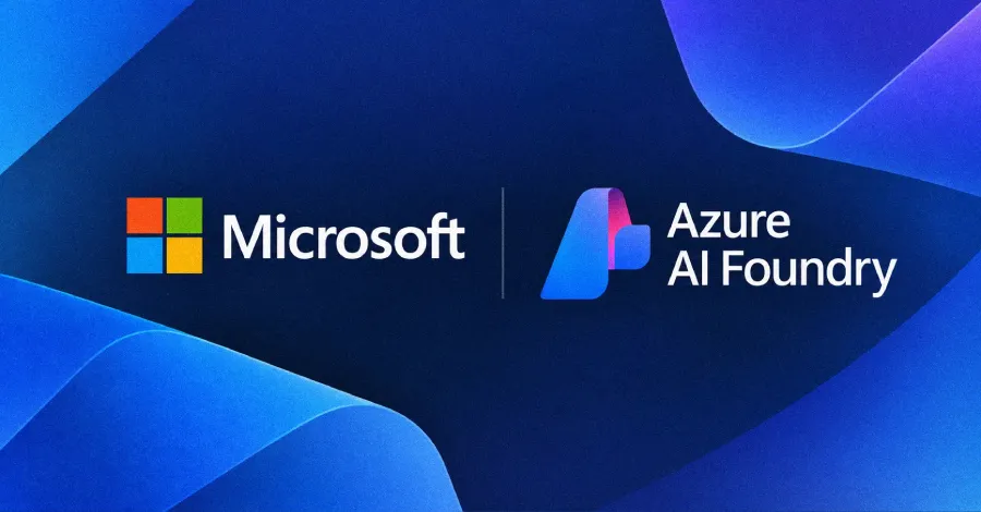 Microsoft отстрани уязвимост с рейтинг CVSS 10.0 в Azure AI Foundry, позволяваща неоторизирано ескалиране на привилегии