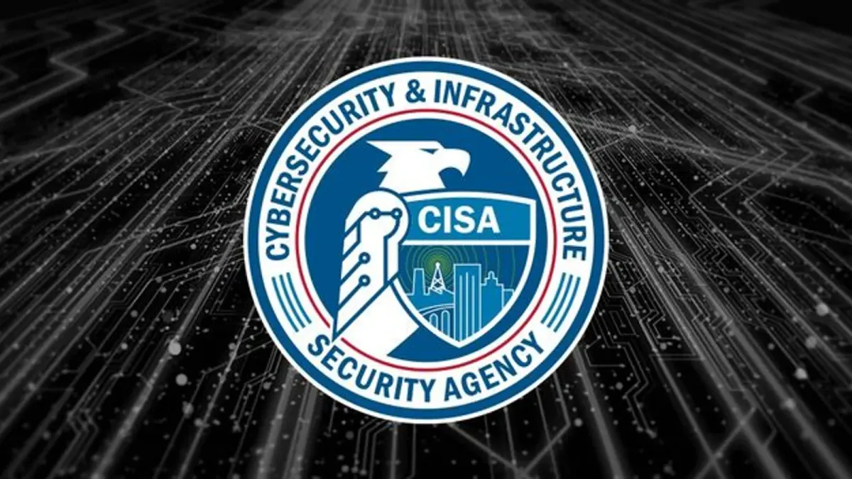 CISA прекратява седмичните си бюлетини за уязвимости в рамките на прехода към подход, базиран на приоритети