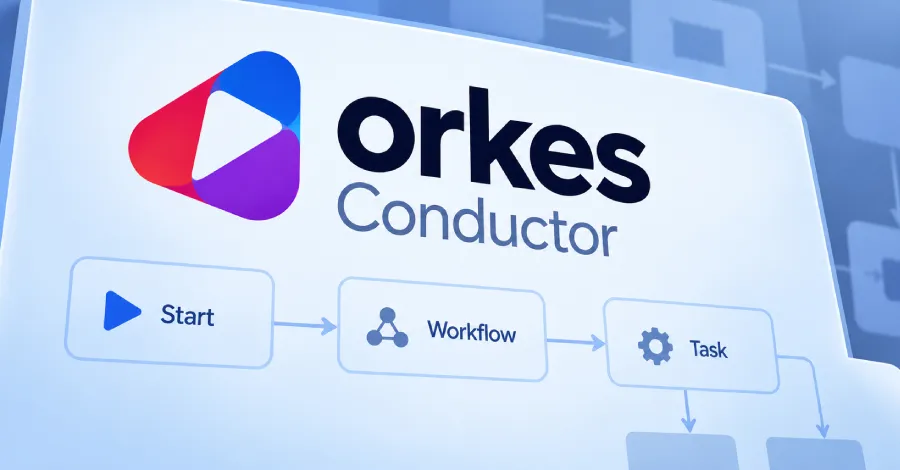 Критична RCE уязвимост без автентикация в платформата Orkes Conductor се експлоатира активно