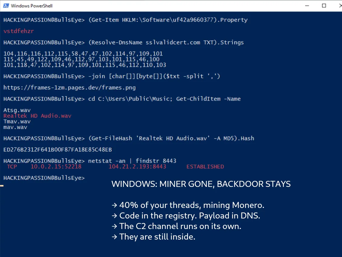 /powershell-registry-dns-png-wav-xmrig-miner/powershell-registry-dns-png-wav-xmrig-miner.png