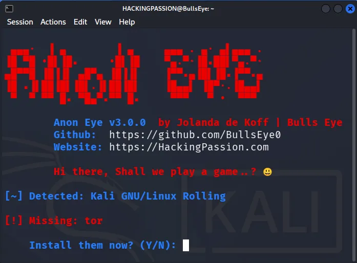 /anon-eye/anon-eye-install-kali.png