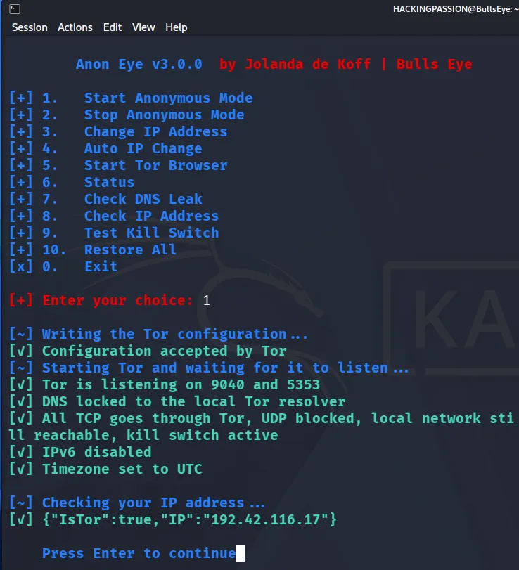 /anon-eye/anon-eye-start-kali.png