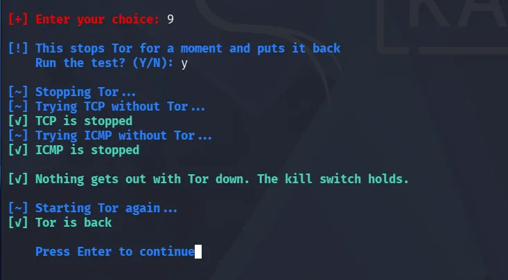 /anon-eye/anon-eye-killswitch-kali.png