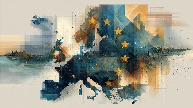 Глоба на Google от Ирландия