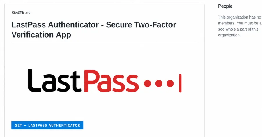 Фалшив инсталатор на LastPass Authenticator злоупотребява с подписан от Microsoft драйвер за спиране на антивирусни и EDR системи