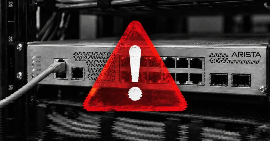 Нова уязвимост с CVSS 10.0 във VeloCloud Orchestrator се експлоатира активно при конфигурации с сертификати