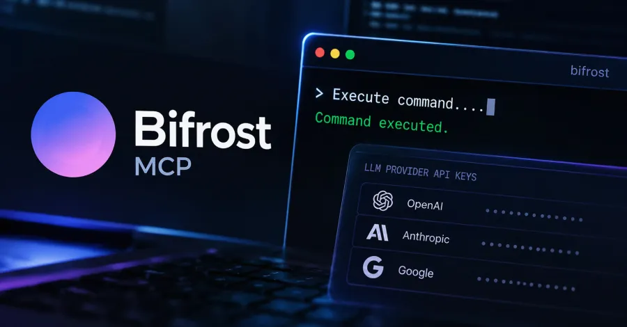 Критична уязвимост в Bifrost AI Gateway позволява на атакуващи да изпълняват команди без идентификация