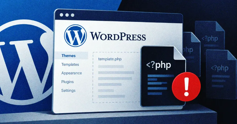 WordPress пусна корекция за сигурност за критична уязвимост, която може да позволи изпълнение на код на някои сървъри