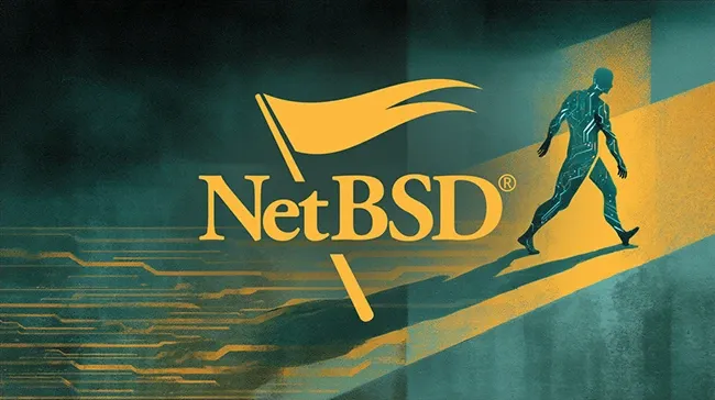 Корекции за сигурност в NetBSD 10.2