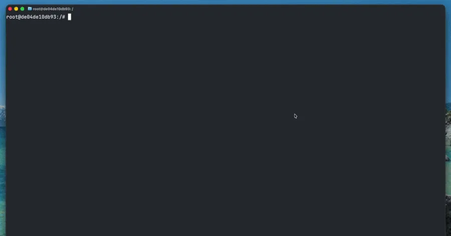 Публикуван е експлойт за уязвимост без корекция в Ubuntu Linux, позволяваща бягство от контейнер с root достъп до хоста