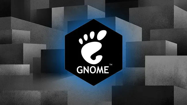 GNOME 50.5