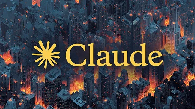 claude.ai по-бърз