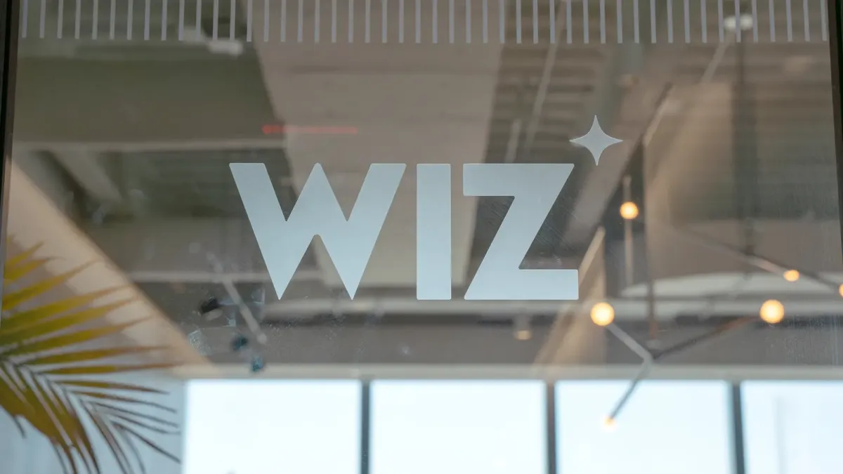 Wiz използва изкуствен интелект за откриване на уязвимости в железопътни линии, болници и друга критична инфраструктура