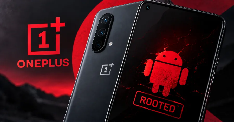 Некоригирани уязвимости в OnePlus позволяват на инсталирани Android приложения да получат Root достъп без разрешения