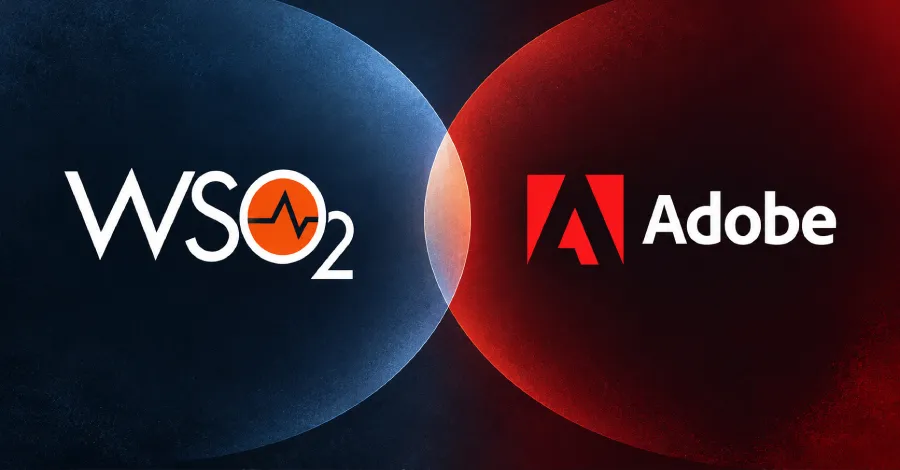 Уязвимости в WSO2 и Adobe Commerce са експлоатирани в атаки и са добавени в каталога KEV на CISA