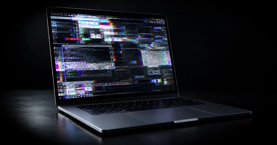 Зловредният софтуер PamStealer за macOS добавя декриптиране на зловреден код от C2 сървър в реално време и многослойна устойчивост