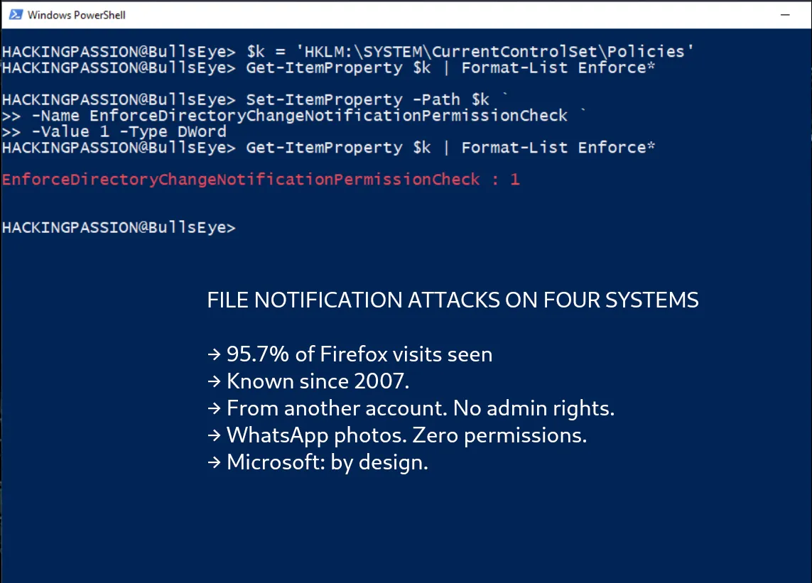 /file-notification-attacks/file-notification-attacks.png
