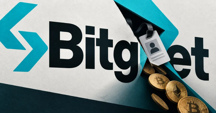 Bitget заяви, че атакуващ е се възползвал от уязвимост в софтуер за сигурност на трета страна, за да открадне $388M