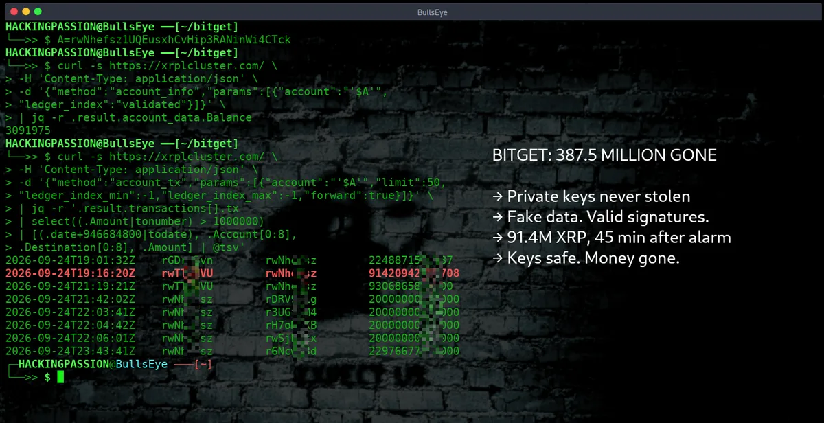 /bitget-387-million-hack-spoofed-transaction-data/bitget-387-million-hack-spoofed-transaction-data.png