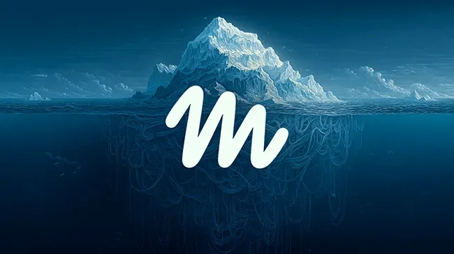 Meta Muse за бизнеса