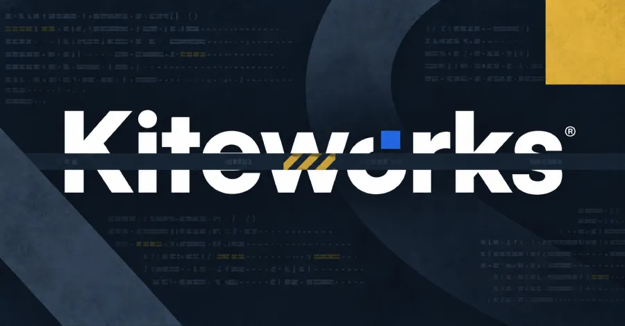 Kiteworks отстрани критична уязвимост, открита по време на деветчасово превантивно спиране