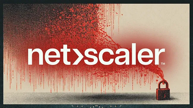 Новини за експлоатацията на CVE-2026-88771