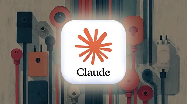 Claude Compliance API