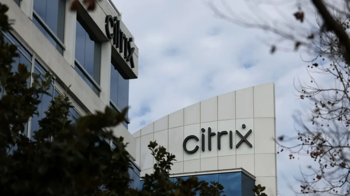 Масовано експлоатиране на Citrix NetScaler: Какво знаем до момента