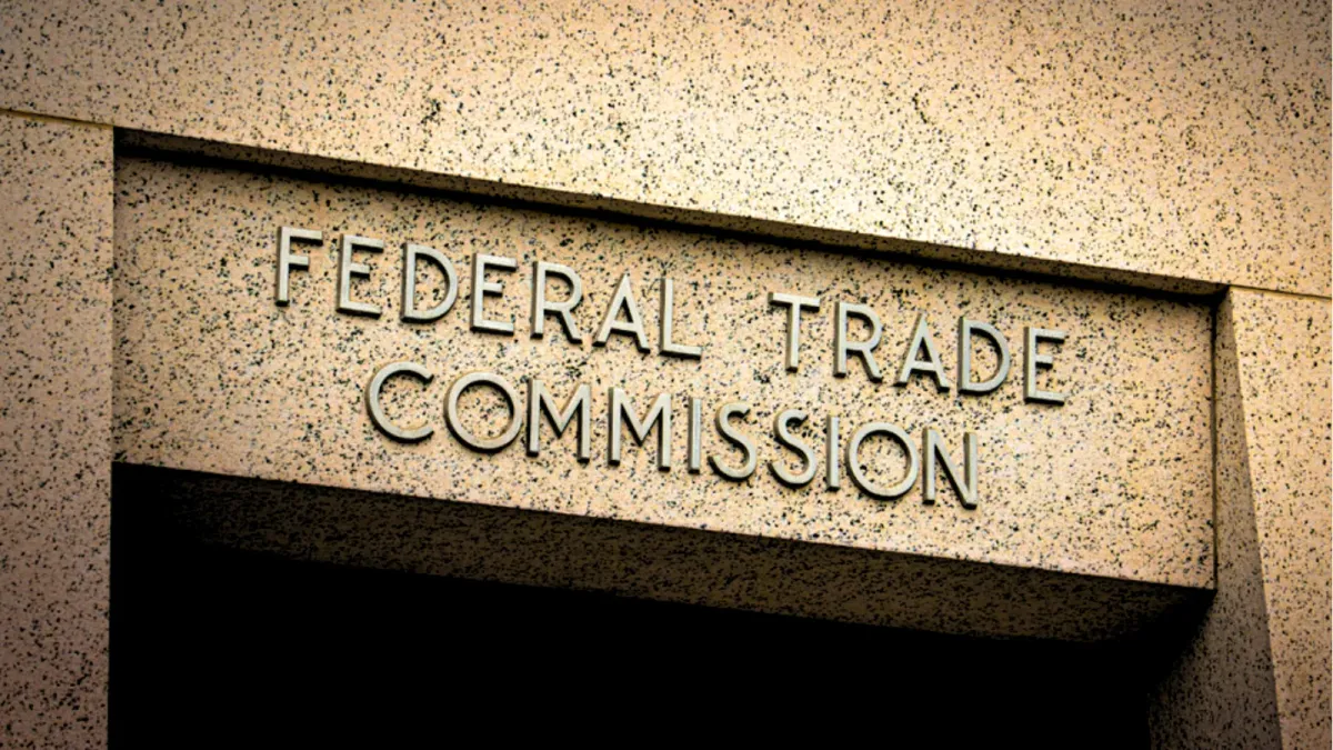 FTC разследва OpenAI, Anthropic и други модели с изкуствен интелект поради потенциални рискове за потребителите