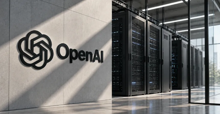 OpenAI се разделя с трима изследователи по сигурността поради неправилно боравене с поверителна информация
