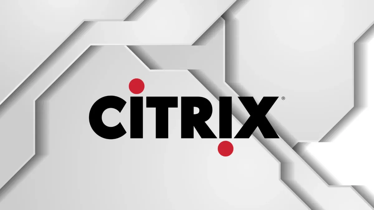 Citrix NetScaler продължава да се рестартира след инсталиране на корекцията за zero-day уязвимост