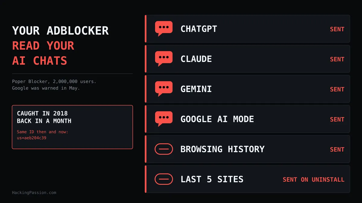 /poper-blocker-adblocker-ai-chats/poper-blocker-adblocker-ai-chats.png