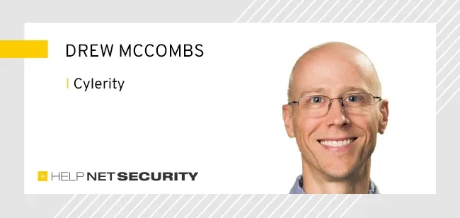 healthcare fintech security