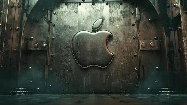 macOS Full Disk Access
