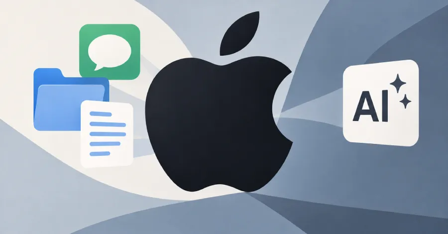 Apple планира по-строг контрол върху пълния достъп до диска (Full Disk Access) в macOS поради достъпа на AI агенти до данни