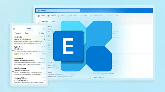 Уязвимост в Exchange Server CVE-2026-96940