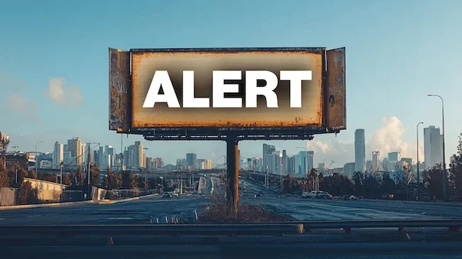 Atlassian Data Center CVE-2026-21589