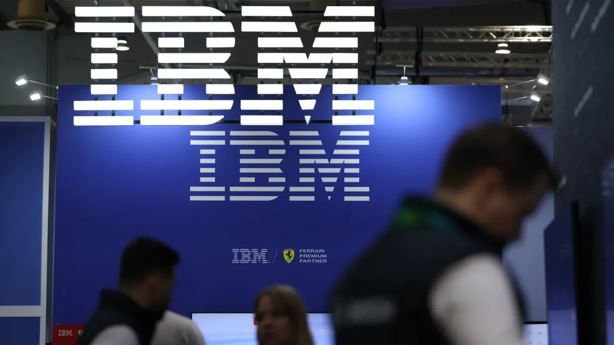 Базираният на изкуствен интелект център на IBM за откриване на уязвимости намери стотици дефекти в Java