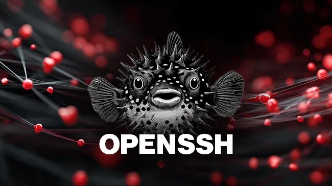 OpenSSH 10.6