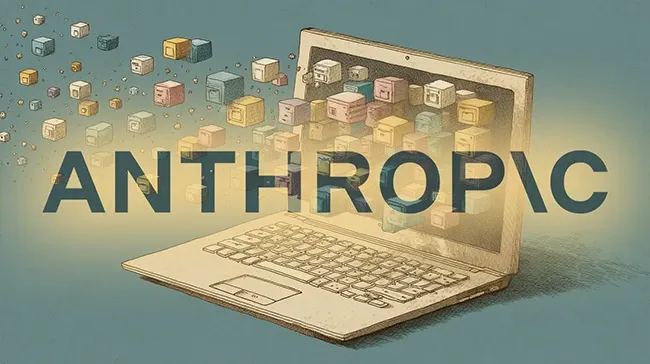 Anthropic Cyber Verification Program