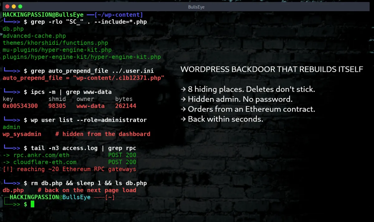 /wordpress-sc-backdoor-rebuilds-itself/wordpress-sc-backdoor-rebuilds-itself.png