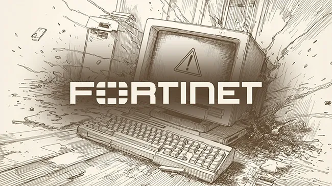 Кампания Fortinet FortiBleed