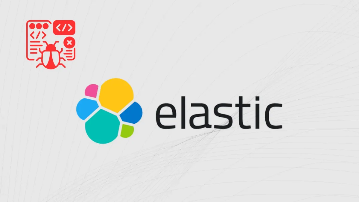 Elastic отстранява 14 уязвимости в сигурността, включително една, позволяваща на атакуващи да прихващат данни на други потребители